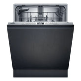 V2HEBC3C74E31B714EC1EB8E320AEC0E4A5R7426921P2